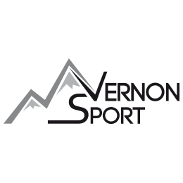 (c) Vernon-sport.com